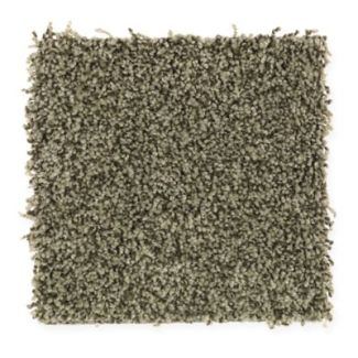 Mohawk Soft Whisper II Fresh Oregano