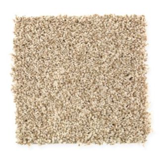 Mohawk Soft Whisper II White Mocha
