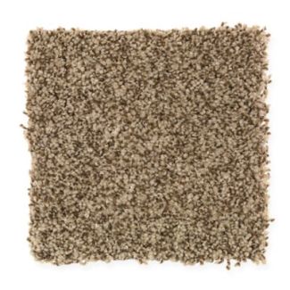 Mohawk Soft Whisper II Wild Rice