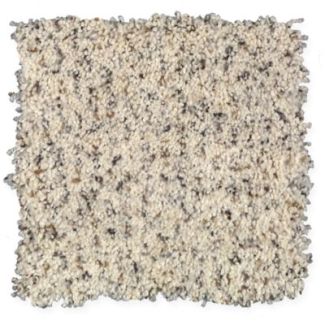 Mohawk Fashion Boutique II Down Feather