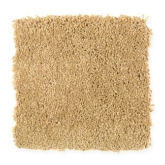Mohawk Truly Tender II Gold Nugget