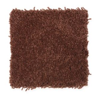 Mohawk Truly Tender II Hot Cinnamon
