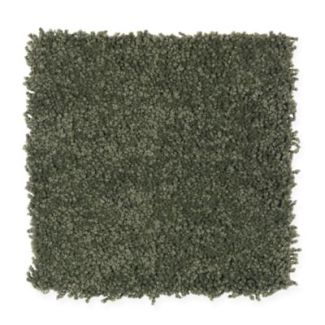 Mohawk Gentle Delight II Pine Needle