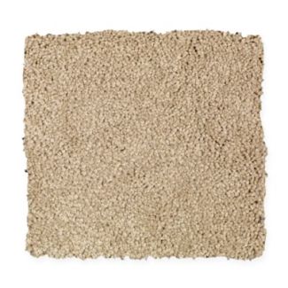 Mohawk Truly Tender II Urban Putty