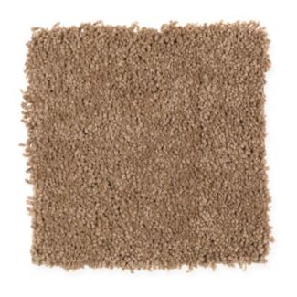 Mohawk Truly Tender II Acorn Cap