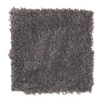 Mohawk Gentle Delight II Dark Pewter