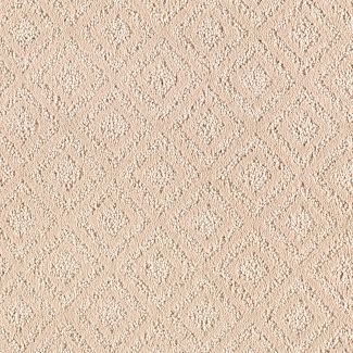 Mohawk Tender Tradition Vintage Cream