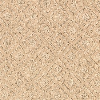 Mohawk Lansing Court Homespun