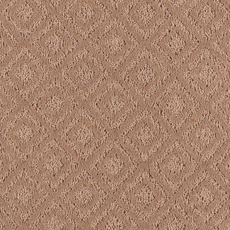 Mohawk Tender Tradition Cedar Beige