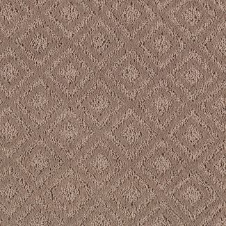 Mohawk Lansing Court Hazy Taupe