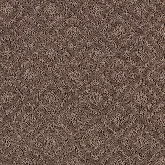 Mohawk Lansing Court Soft Mink