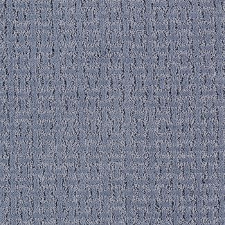 Mohawk Mooring Mills Pale Sky