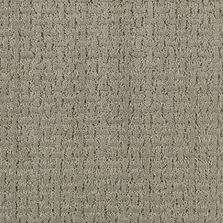 Mohawk Mooring Mills Floating Lily