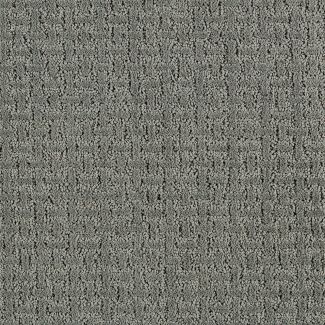 Mohawk Mooring Mills Crisp Artichoke