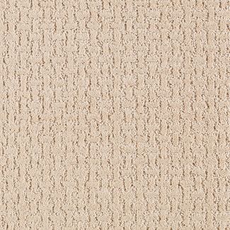 Mohawk Mooring Mills Desert Star