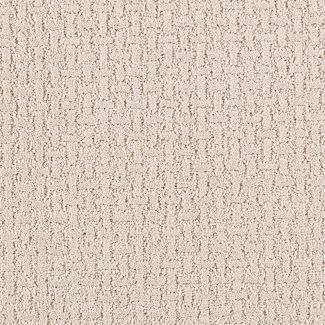 Mohawk Mooring Mills Persian Silk
