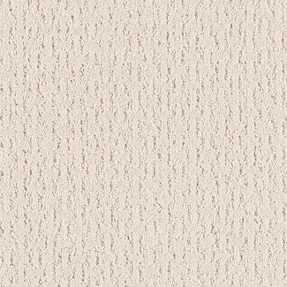 Mohawk Mooring Mills Bare Essence