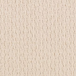 Mohawk Mooring Mills Quiet Neutral