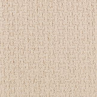 Mohawk Mooring Mills Vintage Cream
