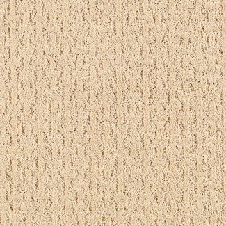 Mohawk Mooring Mills Homespun