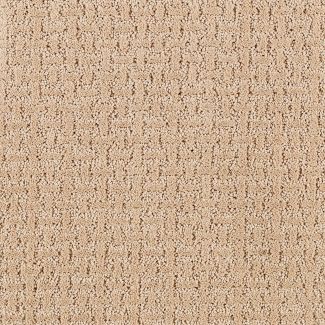 Mohawk Mooring Mills Cracked Wheat