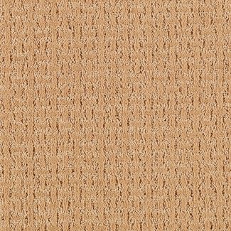 Mohawk Mooring Mills Golden Buff