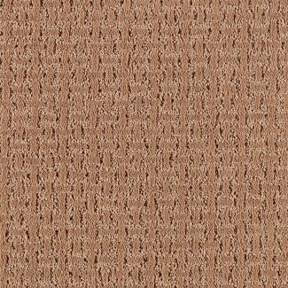 Mohawk Mooring Mills Cedar Beige