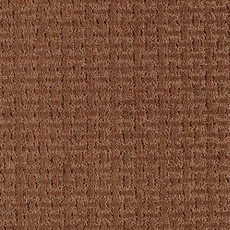 Mohawk Mooring Mills Lush Suede