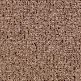 Mohawk Mooring Mills Hazy Taupe
