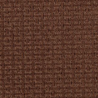 Mohawk Calm Reflection Burnished Brown