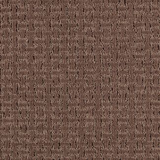 Mohawk Mooring Mills Soft Mink