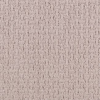 Mohawk Mooring Mills Early Frost