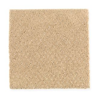 Mohawk Thompson Square Homespun