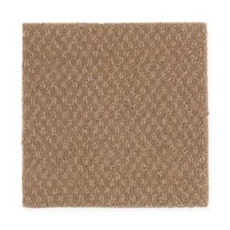 Mohawk Relaxed Approach Cedar Beige