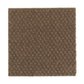 Mohawk Thompson Square Lush Suede