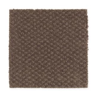 Mohawk Thompson Square Soft Mink