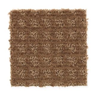 Mohawk Brookshire Ginger Bark