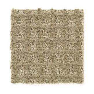 Mohawk Princeton Glen Olive Shade