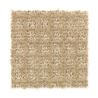 Mohawk Princeton Glen Golden Rice