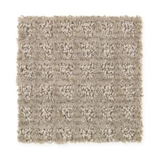 Mohawk Princeton Glen Quarry Beige
