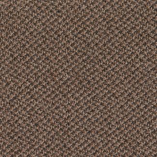 Mohawk Generator Charbrown