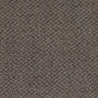 Mohawk Generator Ironstone