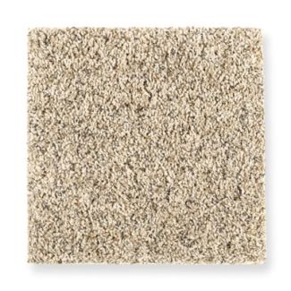 Mohawk Summer Getaway Country Cream