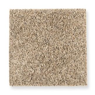 Mohawk Summer Getaway Brown Wicker
