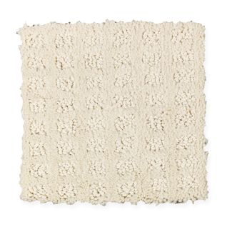 Mohawk Defined Essence Fresh Linen