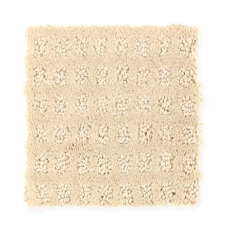 Mohawk Defined Essence Parchment