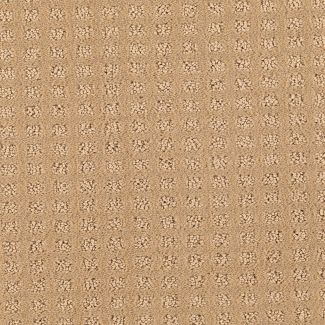 Mohawk Defined Essence Thatched Straw