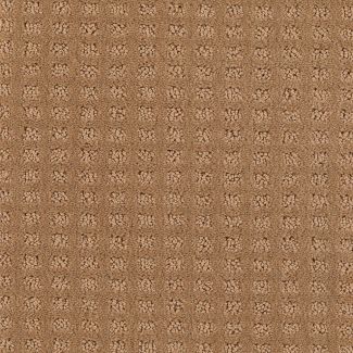 Mohawk Defined Essence Rich Maple