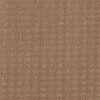Mohawk Defined Essence Worn Leather