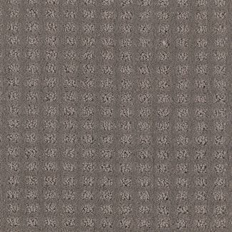 Mohawk Defined Essence Grey Flannel